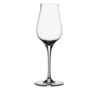 Spiegelau Authentis - Bicchiere da distillati (4 pz)