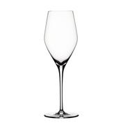 Spiegelau Authentis bicchiere per champagne 4 pz