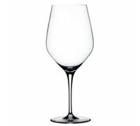 Spiegelau Authentis - Calice Bordeaux (4 pz)