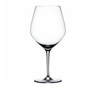 Spiegelau Authentis - Calice Borgogna (4 pz)