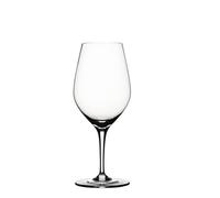 Spiegelau Authentis - Calice da degustazione (12 pz)