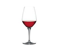 Spiegelau Authentis - Calice per vino rosso (4 pz)