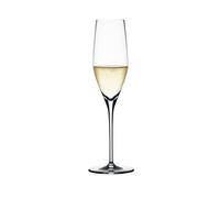 Spiegelau Authentis - Flûte per Champagne (4 pz)