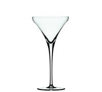 Spiegelau - Bicchieri per Martini Willsberger Anniversary, Set da 4