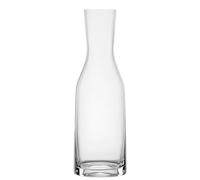 Spiegelau Caraffa per acqua, 1,0 l Ultra
