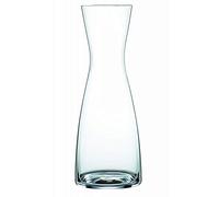 Spiegelau Classic Bar Decanter Decanter Glass Carafe Crystal Glass 1100 ml