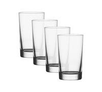 Spiegelau & Nachtmann - Bicchieri da Long Drink, 4 Pezzi (Confezione da 1)