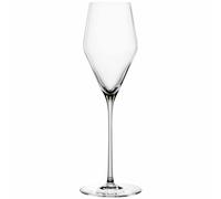 Spiegelau Definition - Flûte per Champagne (6 pz)