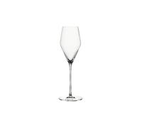 Spiegelau Definition Set di Bicchieri da Champagne 2 pezzi