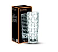 Spiegelau e Nachtmann vaso di cristallo 0.082.087-0 4130 16 centimetri Bossanova