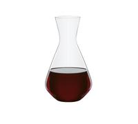 Spiegelau Intrattenimento casual - 1,4 litri