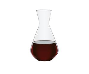 Spiegelau Intrattenimento casual - 1,4 litri