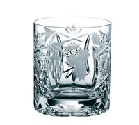 Spiegelau & Nachtmann & 0.035.889-0 Whisky pur 3263 9 Centimetri Traube