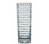 Spiegelau Nachtmann & 0.080.727-0 Vaso 4055 28 Centimetri Bossanova