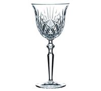 Spiegelau & Nachtmann 0092951-0 - Calice da vino rosso GK nuovo 520 1 Palais