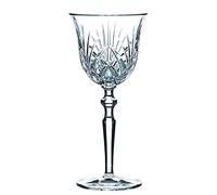 Spiegelau & Nachtmann 0092952-0 - Set di 6 calici da Vino Bianco Palais