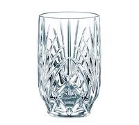Spiegelau & Nachtmann 0092954-0 - Set di 6 Bicchieri Palais