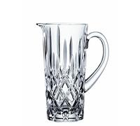 Spiegelau & Nachtmann 101969 - Brocca in cristallo, 1,19 l