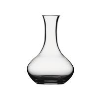 Spiegelau Nachtmann 7100057 & Decanter 1,0 L Soiree