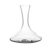 Spiegelau Nachtmann 7430059 & Decanter 1,5 L Toscana