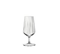 Spiegelau & Nachtmann Bicchiere Coppa da Birra 380ml Cristallo Celebration Beer Glass