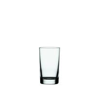 Spiegelau & Nachtmann - Bicchieri da Long Drink, 4 Pezzi (Confezione da 1)