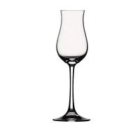 Spiegelau & Nachtmann - Bicchieri da Vino e Decanter Serie Bonus Digestivo Trasparente
