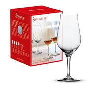 Spiegelau & Nachtmann, Bicchieri da Vino e Decanter Serie, Special Glasses Whisky Snifter Premium