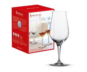 Spiegelau & Nachtmann, Bicchieri da Vino e Decanter Serie, Special Glasses Whisky Snifter Premium
