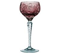 Spiegelau & Nachtmann, Bicchieri da Vino e Decanter Serie, UVA, Roemer