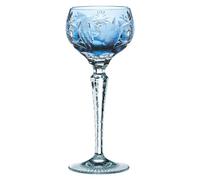 Spiegelau & Nachtmann, Bicchieri da Vino e Decanter Serie, UVA, Roemer