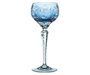 Spiegelau & Nachtmann, Bicchieri da Vino e Decanter Serie, UVA, Roemer