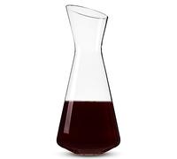 Spiegelau & Nachtmann, Decanter vino decanter cristallo 1 l Style 4670157