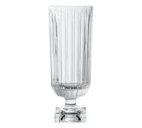 Spiegelau & Nachtmann, Minerva 103635 - Vaso in cristallo, 40 cm