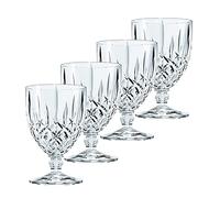 NACHTMANN 4 CALICI GOBLET Noblesse 350cc 101966