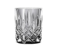Spiegelau & Nachtmann Noblesse 104245 - Bicchiere da whisky vintage