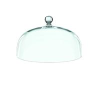 Spiegelau & Nachtmann Set di Bicchieri, 10 cm