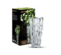 Spiegelau & Nachtmann, Vaso, Cristallo, Quarzo 26 cm