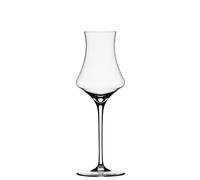 Spiegelau & Nachtmann, Vetro, Willsberger Anniversary Bicchieri per digestivo 4 x 190 ml Trasparente
