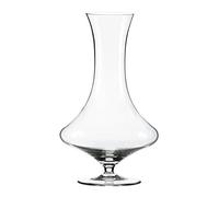 Spiegelau & Nachtmann, Vetro, Willsberger Anniversary Decanter