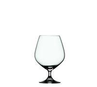 Spiegelau & Notte Uomo, Cristallo Vetro, Special Glasses, Vetro, Trasparente, 4 Pezzi