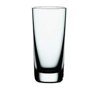 Spiegelau Spirit Set di Bicchierini shot 6 pezzi