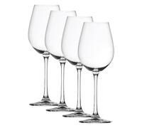 Spiegelau Salute Vino Bianco Vetro Set 4-tlg. 0,46 L