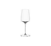 SPIEGELAU Set da 2 calici da vino bianco DEFINITION 430ml trasparente