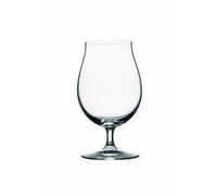 Spiegelau - Set di 2 calici a Tulipano per Birra Classici