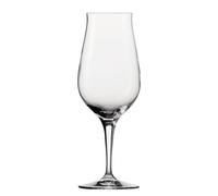 Spiegelau Snifter Premium 4460167 - Set di 2 bicchieri da whisky, in vetro di cristallo, 180 ml, 2 pezzi
