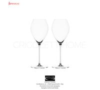 Spiegelau - Special Glasses - Set 2 Calici Spumante - Rivenditore