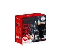 Spiegelau Spiegelau Stout Glass, set di 2 Spiegelau Stout Glass, set di 2