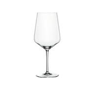 Spiegelau Style - Calice per vino rosso (4 pz)
