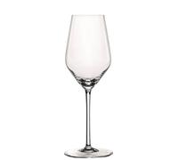 Spiegelau style, set 12 calici champagne cl 31 finissimo vetro cristallino